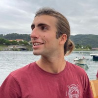 Goose Lombana Fernández