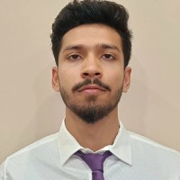 Daksh Kakkar