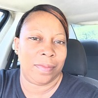 Tosha Davis