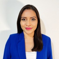 Mary Carmen Cuevas