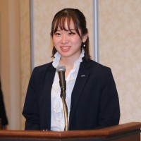 Akiko Sasayama