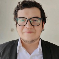 Daniel Fernando García González