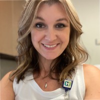 Elyse A.