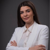 Mihriban Yildirim-Kus