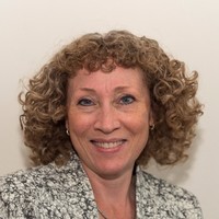 Helle Vibeke Nordblom