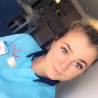 Aoife Smith