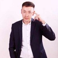阿地力