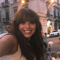 Chiara Maria Cannatella