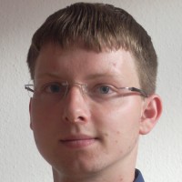 Andreas Meier
