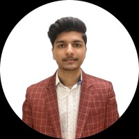 Preetam Mishra