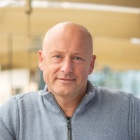 Marcel Bosdijk