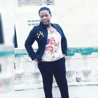 Jocelyne Hatta