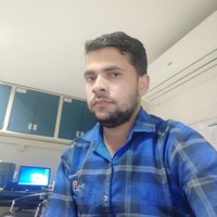 Diwakar Pandey