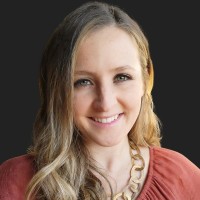 Sarah Dopf, Ms