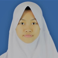 Ficky Puteri Dewanti