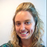 Alana Hardin (Morrison) Cphr