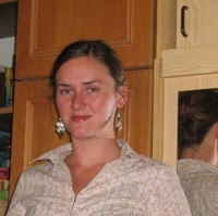 Annabelle Tompkins