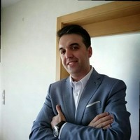 Nuno Guimarães