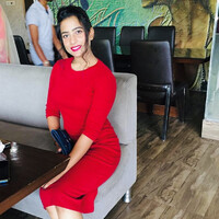 Lazeena Khan