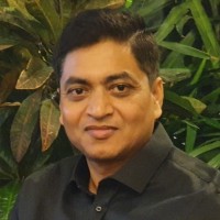 Dipankar Baishya
