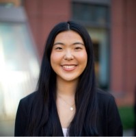 Grace Wang