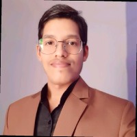 Ashutosh Pandey