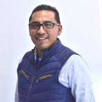 Jair Ayala