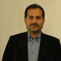 Imran Farooq