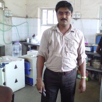 JAYANT Jayantmohanty2010
