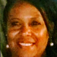 Angela Chenault