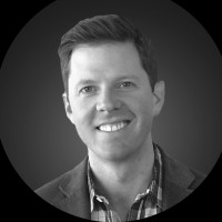 Chris Wiley