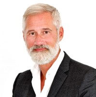 Ian Andrews