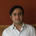 Simit Patel