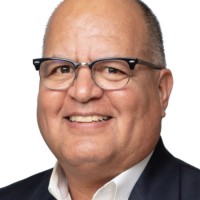 David Cantu