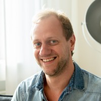 Jens Prüwer