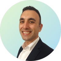 Francesco Argiolas