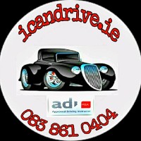 Icandrive Driving School