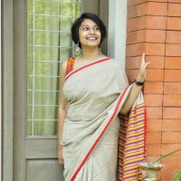 Kashish Goenka