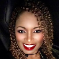 Belle Collins Brown, PMP