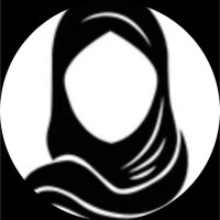 Shaima Alameri