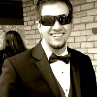 Erik Shepard