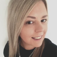 Cassandra Sawtell