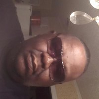 Demetrius Smith