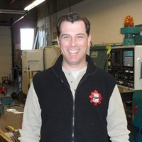 Stephen Ryan