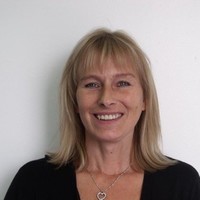 Shirley Saulnier