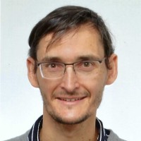 Florian Albrecht