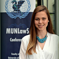 Lana Voinov