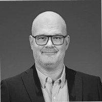 Stefan Pettersson
