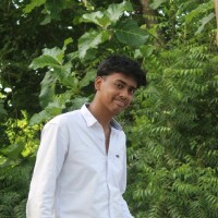 Mohamed irfan
