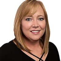 Anne Skeen